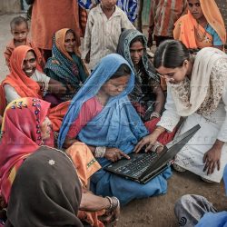 3881c7e21b233094571a29e0b4be911a