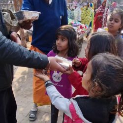 8c625801529640e74ede64a1ebb108c7