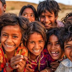 #volunteer make the world smile #smile (1)